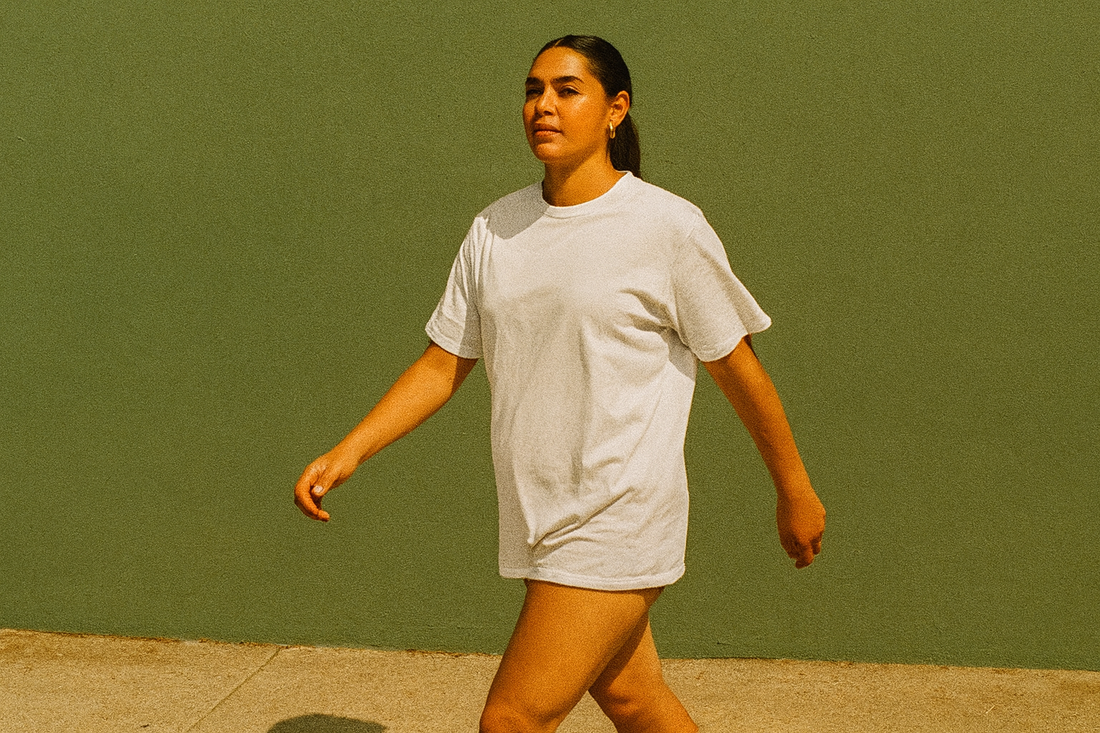 Why You Feel Tired, Bloated, or Craving Sugar After Eating – and What You Can Do About It