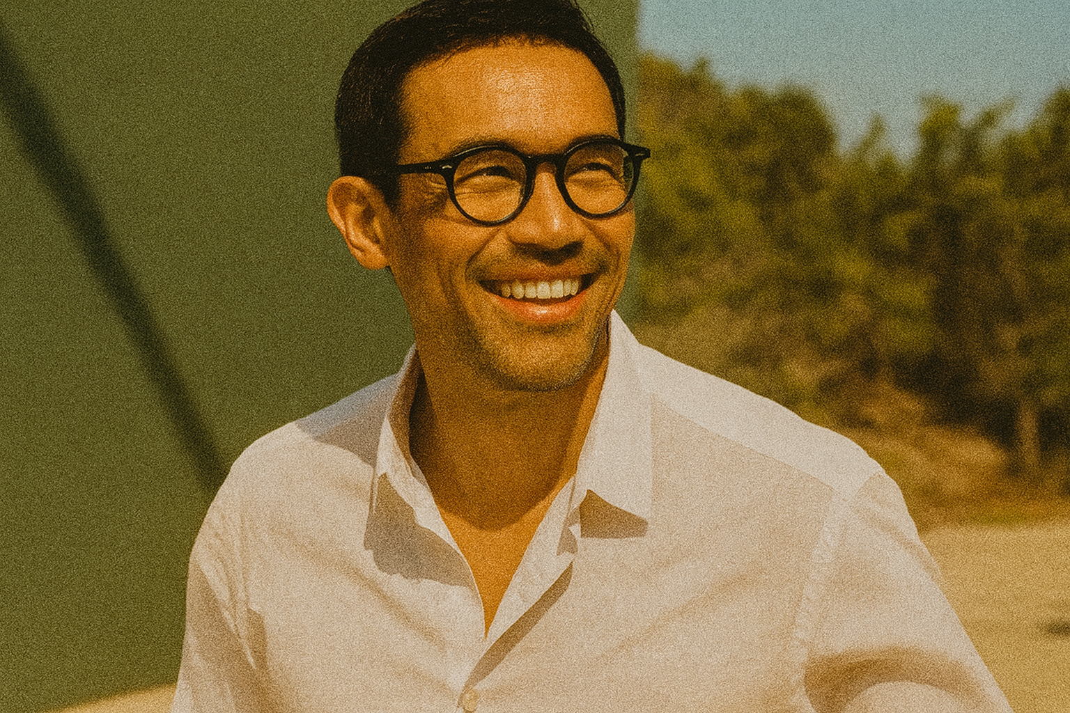 A Natural Way to Support Digestion, Cravings, and Energy