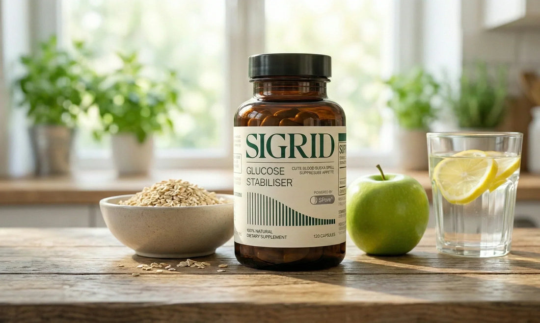 How to curb hunger when fasting