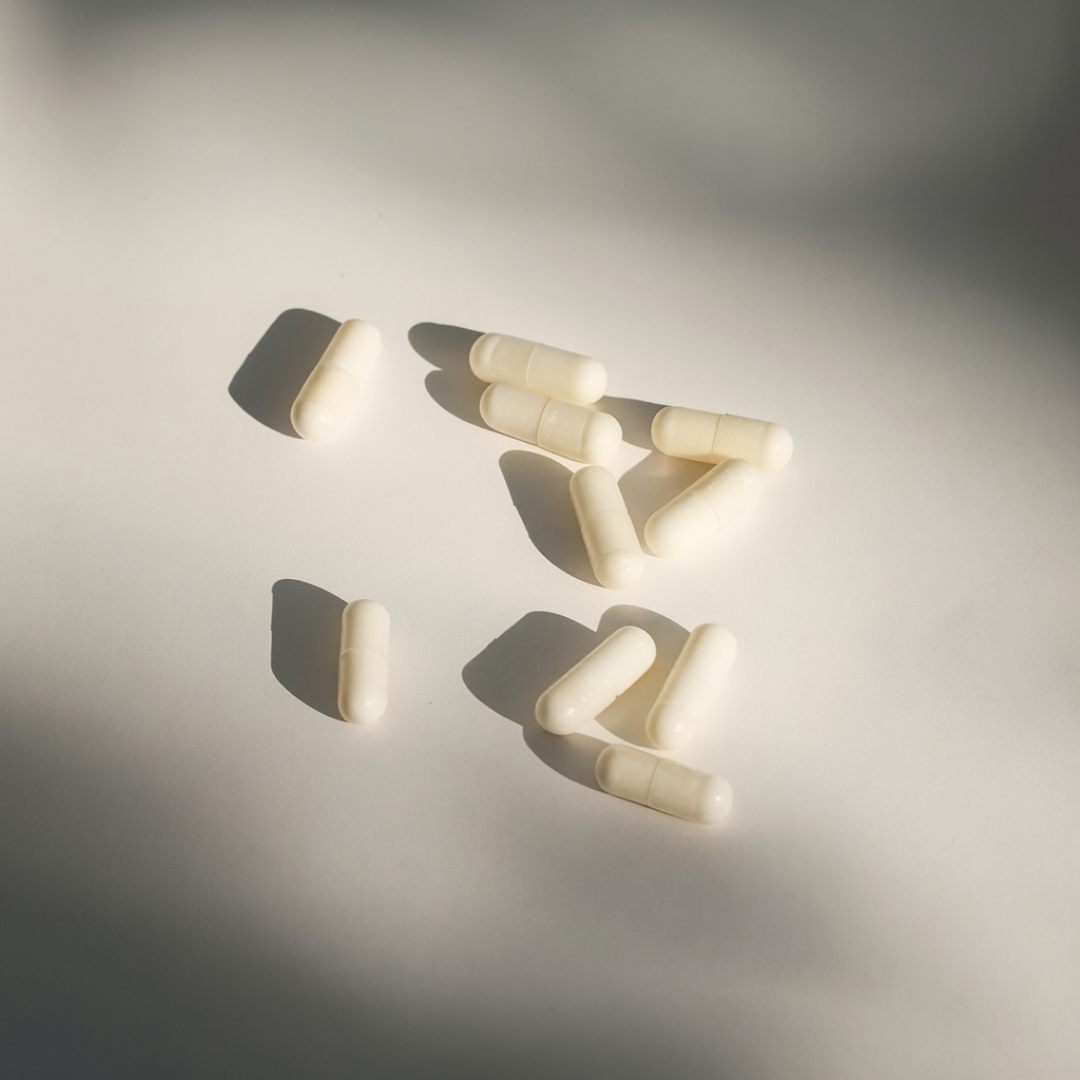 glp-1 news september 26 2025 GLP-1 Pipeline Update: August 2025 - Prime Therapeutics glp-1 news september 26 2025 GLP-1 Pipeline Update: August 2025 - Prime Therapeutics
