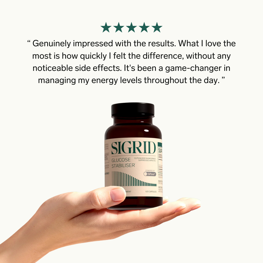 glp 1 supplement side effects GLP-1 medication for diabetes and weight loss The GLP-1 Agonists and Obesity:
