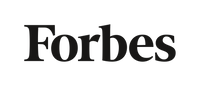 Forbes_Logo-BlackOnTrns@png.png__PID:f3666858-9340-41f0-b154-49017ba72fe0