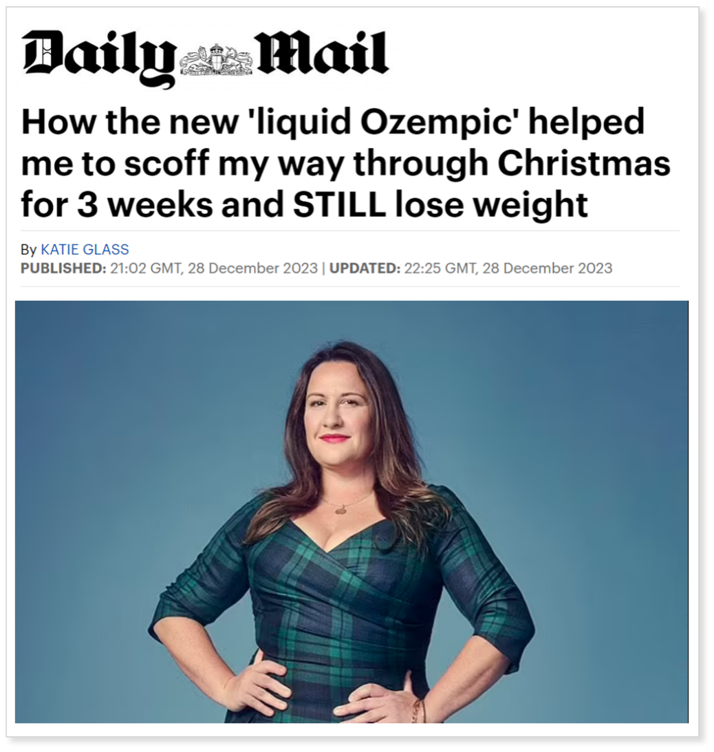 daily mail.png__PID:6fe70259-9704-47f4-aa6c-2767ea59ef26