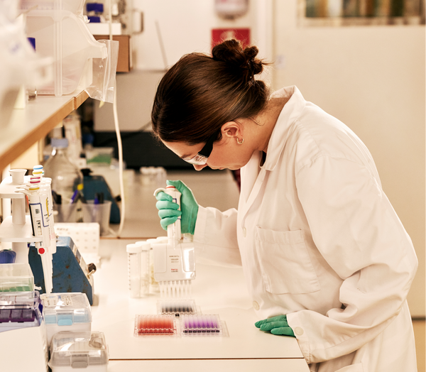 gigi-lab.png__PID:277f0cbe-616e-4b5d-89a3-68bca2b052c6