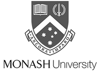 monash-university.png