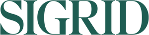sigrid-logo-green-transbg-512.png