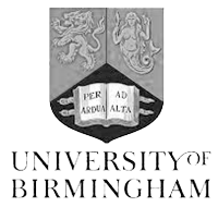 university-birmingham.png